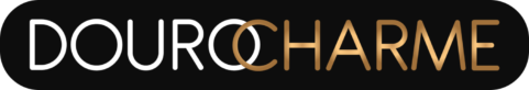 DOUROCHARME