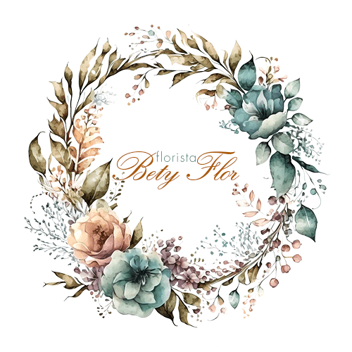 florista bety flor