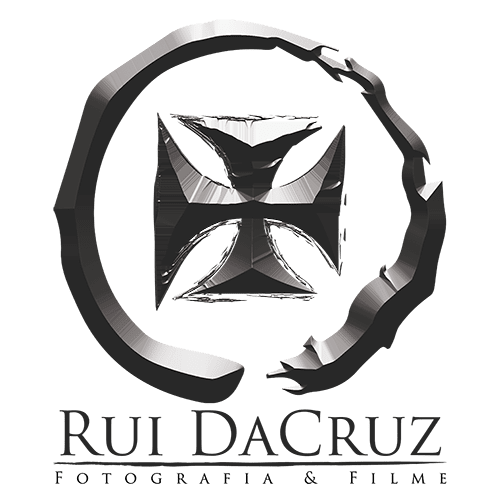 Rui DaCruz Fotografia e Vídeo Criativo