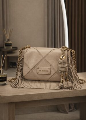 MALA ISABEL LA CARRIE