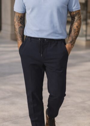 CALÇA HOMEM