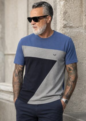 T SHIRT SEISSA