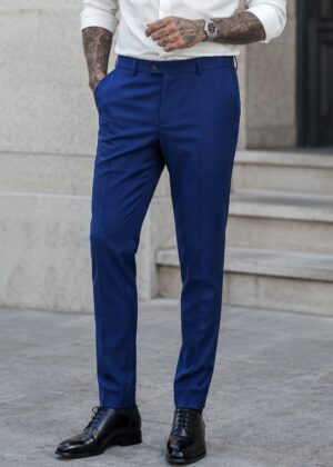 CALÇA BLACKOUT