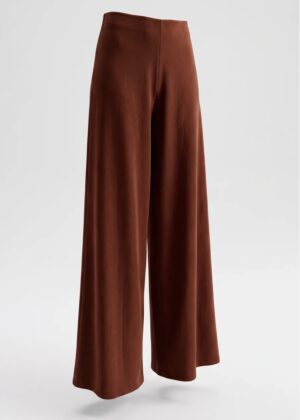 CALÇA AURA SAHOCO