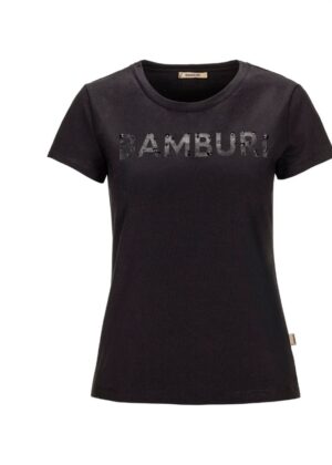T SHIRT BAMBURI