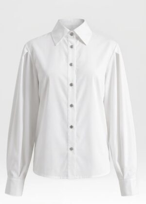 CAMISA SOLENE SAHOCO