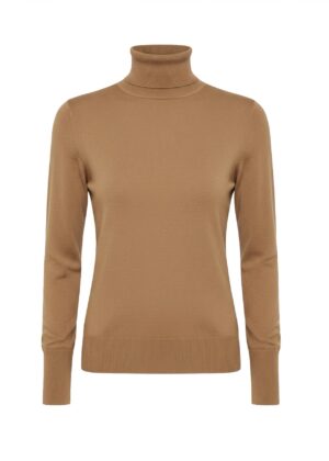 CAMISOLA FOURSOUL