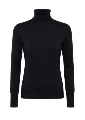 CAMISOLA FOURSOUL