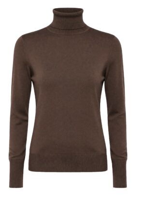 CAMISOLA FOURSOUL