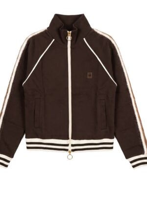 BOMBER FOURSOUL