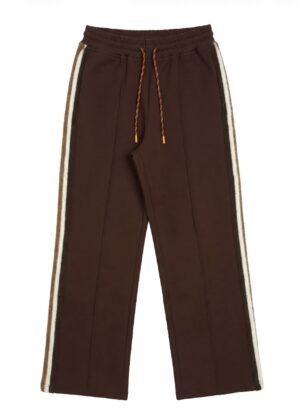 CALÇA FOURSOUL