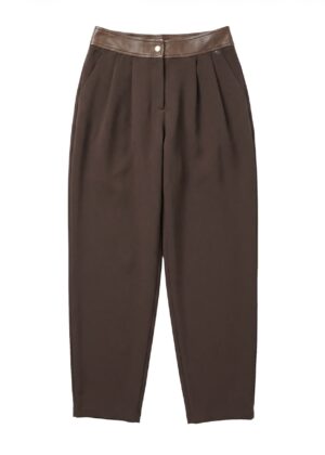 CALÇA FOURSOUL