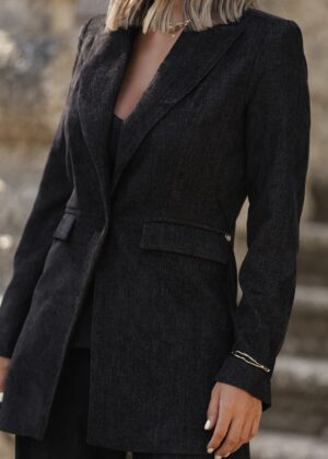 BLAZER MISS YOU