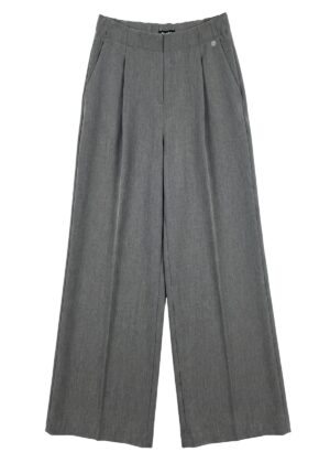 CALÇA CINZA FOURSOUL